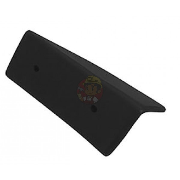 GCI S-Pantile SATIN SERIES (Accessories)